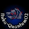 nuka_quantum1