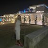 anna.delat