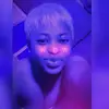 laqeen37