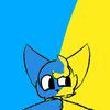moonshine.dacat