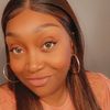 naturallyang40