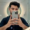 abdulwahidkhan3885