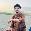 shahzeb.38