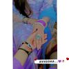 itx_annushy