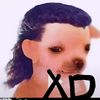 juanpabloortega450