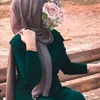 alyaa_hassen
