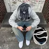 david.kxm