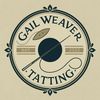 Gail Weaver Tatting