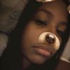 valyyv_0