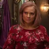 darciesvidsandhorsesvids