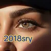 2018sry