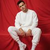 abdalla_546