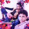 rakib97388