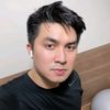 Peter Lim 林 志 华