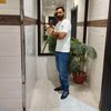Khan_Sayab