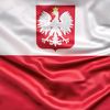 majka_7809