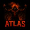 atlas_2407