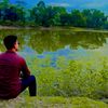 mdabdulmotin990