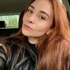 Ana Espinosa | booktok 📚