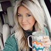 mrssims04