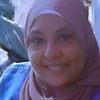 zeinab_rose