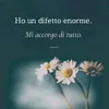 stellamarina.0