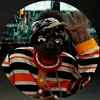 luizgutavooo2507