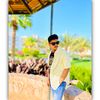 arafkhan3077