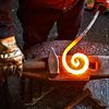 wikiblacksmith
