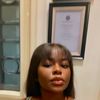 ama_ogbogu