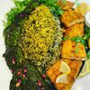 azizampersianrecipes