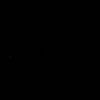 userk5q0zmdour