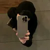 2o.ll0