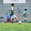 edw_ar8x