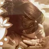 coconny2