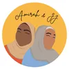 Amirah & Jj