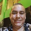 davidmayorga2493
