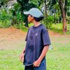 parami_perera_