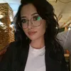 ad_ddd7600