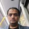 jiteshpatel157