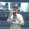 user59965960226680