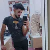 نجيبٍ