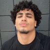 aj_25adham8