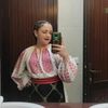 joanaa._j00
