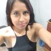 marimmy17