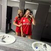 sadie_halsey10