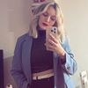 ana_d10f