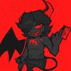 whiz._0