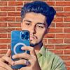 bashirahmed._official