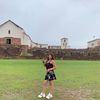 bianyhuaman1